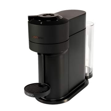 DeLonghi Nespresso Vertuo Next ENV120.BM