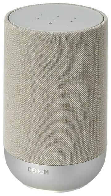 Denon Home 200