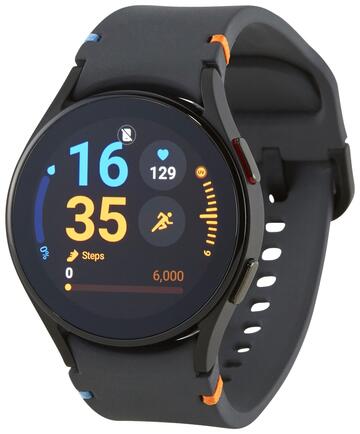 Samsung Galaxy Watch FE