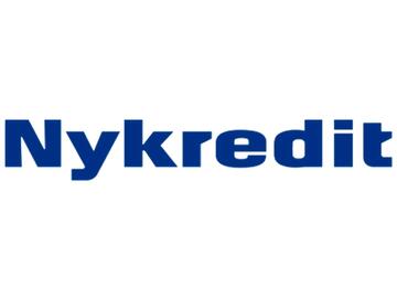 Opsparingskonto Nykredit Bank