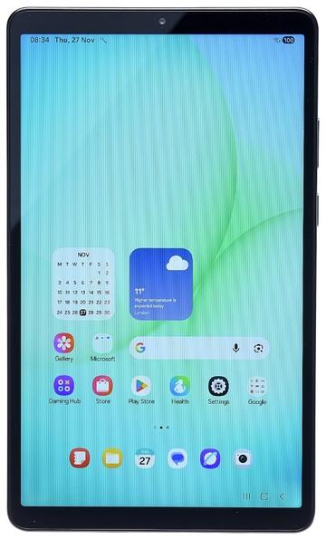 Samsung Galaxy Tab A11 Wifi 4GB/64GB