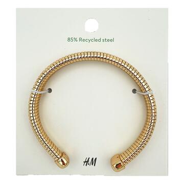H&M Fast armbånd