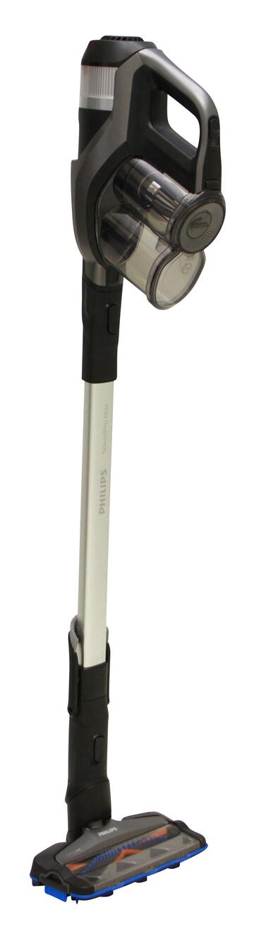 Philips FC6823/01 SpeedPro Max