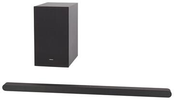 Samsung HW-S710D/XE