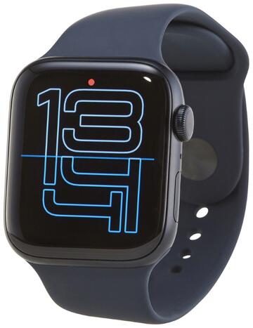 Watch SE 3 GPS (44mm) Apple