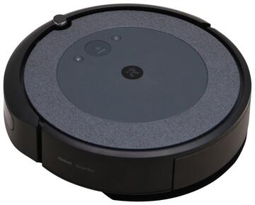 Combo I5+ iRobot