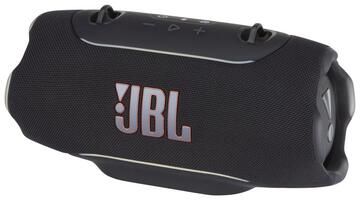 JBL Xtreme 5