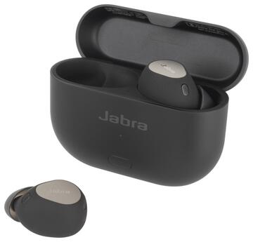 Elite 10 Gen 2 Jabra