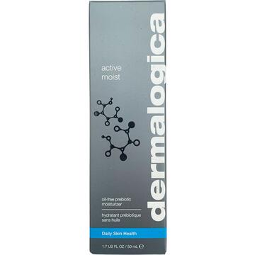 Dermalogica Active moist moisturizer