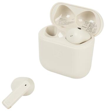 Sennheiser Accentum Open