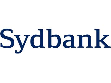 Billån Sydbank