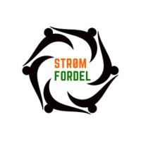 Støm fordel Flexstrøm - Privat