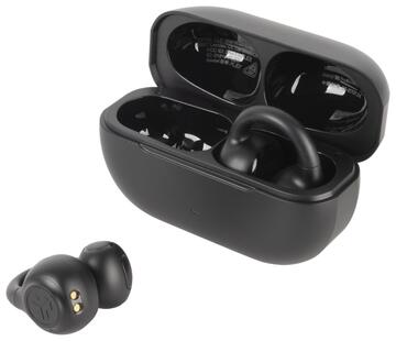 JLab Flex Open Earbuds