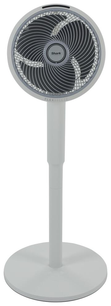 FlexBreeze Shark