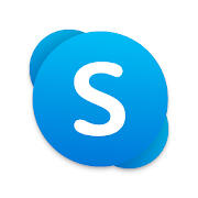 Skype Microsoft