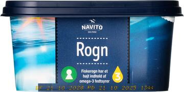 Navito Rogn