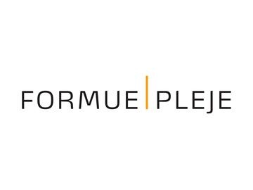 Formuepleje Formuepleje Globale Aktier