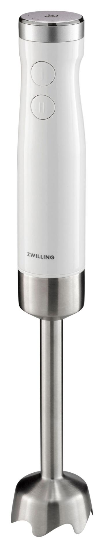 Zwilling Enfinigy