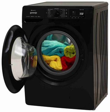 WPNEI84A1SW/B Gorenje