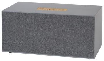 C20 Audio Pro