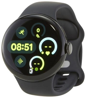 Pixel Watch 3 Wi-Fi (41 mm) Google