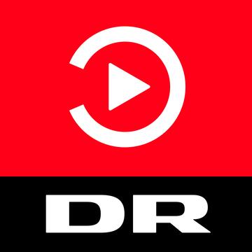 DR DRTV