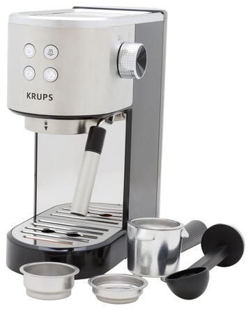 Krups XP442C11 Virtuoso