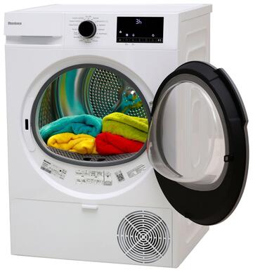 Blomberg BT8M54W