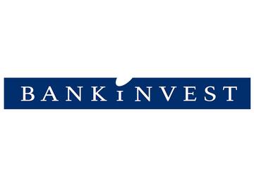 BankInvest BankInvest Højt Udbytte Aktier A