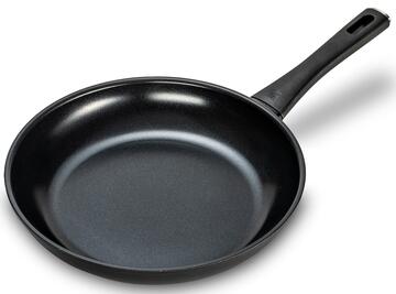 Zwilling Madura Plus Ceramic