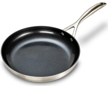 Scanpan CS+