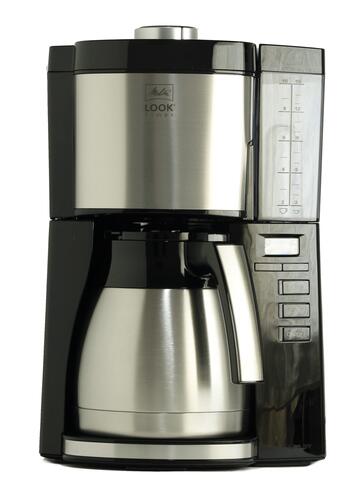 Melitta Look V Timer Therm 1025-18