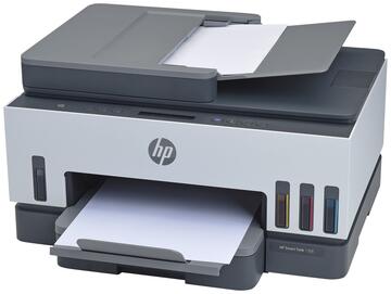 HP Smart Tank 7308