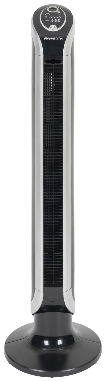 Eole Infinite VU6670 Rowenta