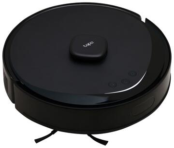 TP-Link Tapo RV30 Max Plus