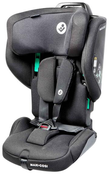 Maxi-Cosi Nomad Plus