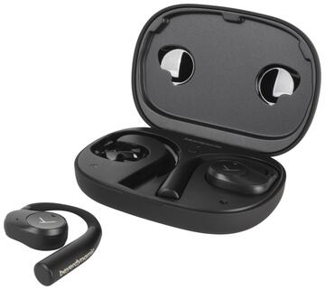 Beyerdynamic VERIO 200