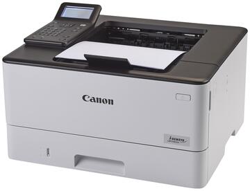 i-SENSYS LBP243dw Canon