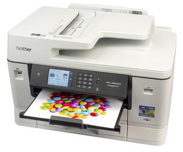 MFC-J6940DW Brother