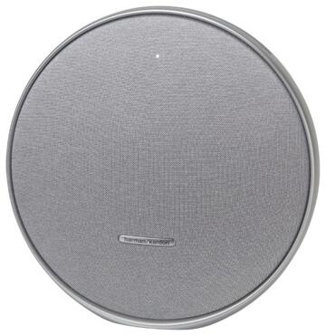 Onyx Studio 9 Harman Kardon