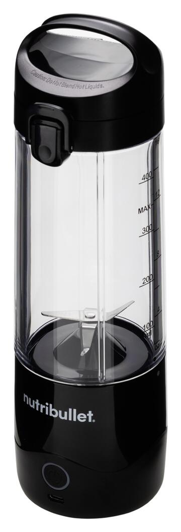 Portable Black NBP003B NutriBullet