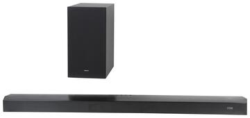 Samsung HW-B760D/XE