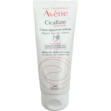 Cicalfate hand Avène