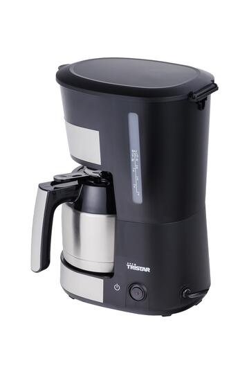 Tristar CM-1283