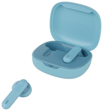 JBL Wave Flex 2