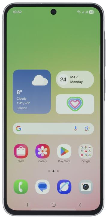 Samsung Galaxy A56 5G