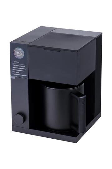 Fellow Aiden Precision Coffee Maker
