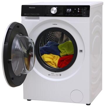 WD5S1045BW Hisense