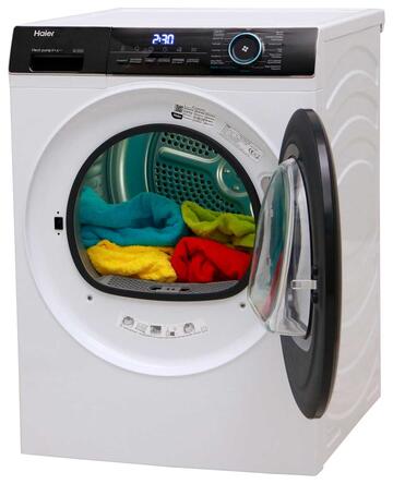 HD90-A3939 Haier