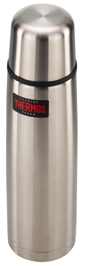 Thermos 1.0 l